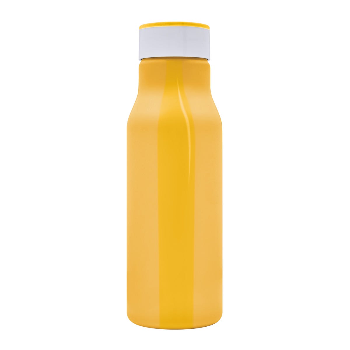 KIT THE BRIGHT-SIDE BOX